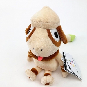 GP4YScqjQDb3NHC82HT2.jpg?w=940&h=940