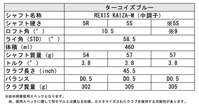 GP69WviQbAOvSoQ2wStj.png?w=940&h=940