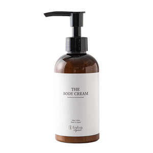 GP6Xtt2ozL8Pk8f95eNi.png?w=940&h=940