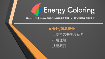 GP9FEGJ0ZYp9GEdUi7Jz.jpg?w=940&h=940