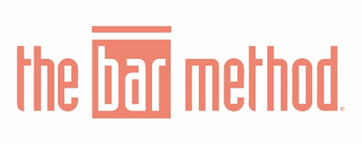 GPC4A8MZT8s1708tnivD.png?w=940&h=940