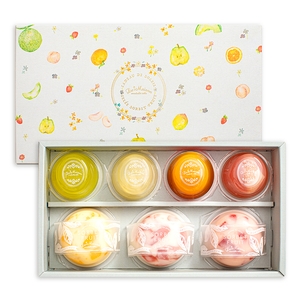 GPDk9e2G7Sn7O7T58uyK.jpg?w=940&h=940