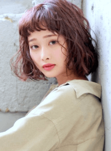 GPDvjWFmfFJQoCggaO5C.png?w=940&h=940