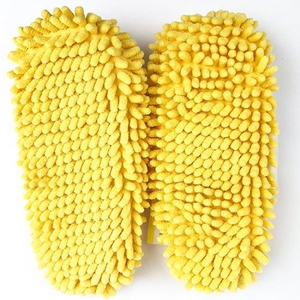 GPEogzeP5L75OBkwqNoL.jpg?w=940&h=940