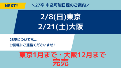 GPF9Alh4kRDk0Fb2AKCG.png?w=940&h=940