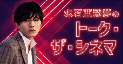 GPFAbUFOKMi6ywN0GpUc.jpg?w=940&h=940