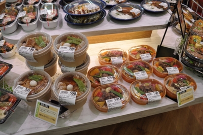 GPHJD6fnM1SyeAqCVlmc.JPG?w=940&h=940