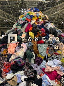 GPJKrDEkM2LYM58LEzOK.jpg?w=940&h=940