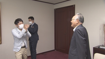 GPKDpThrQlBnxJikG4PY.jpg?w=940&h=940