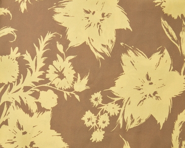 GPLE3kjs29WwF5CrML4c.jpg?w=940&h=940