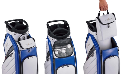 GPRQS0sls5rVRMMXzki5.jpg?w=940&h=940