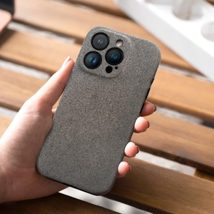 GPTBRQv4dGJnPI7Cq0Yy.jpg?w=940&h=940