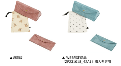 GPU7ToDHOn5ry029wIG9.png?w=940&h=940