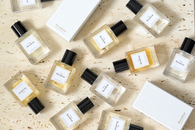 GPWSyGAhEw9PF0EOKrEY.jpg?w=940&h=940