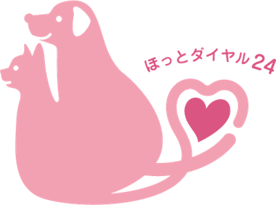 GPXkEMt2gz68V72rLZNo.png?w=940&h=940