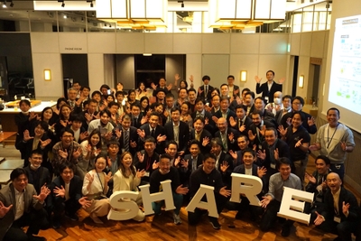 GPYCiCMv9joo4iX1FBlo.jpg?w=940&h=940