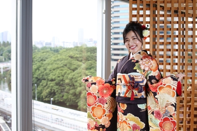 GPYOyZW9A2NNFnP0jn2O.jpg?w=940&h=940