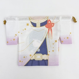 GPaDrYnoOS7DKF3HTlTD.jpg?w=940&h=940