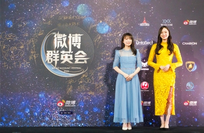 GPaz1Nry0T9n3CIzP4U6.jpg?w=940&h=940