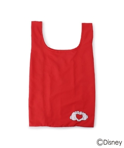 GPbyzn9a8XT6DCaIvUwC.jpg?w=940&h=940