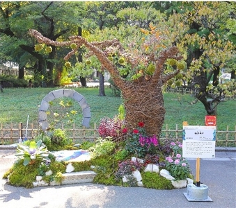 GPcJFyYwi4T3F3W0uYMM.jpg?w=940&h=940