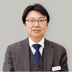 GPcporXA1o6Qr3VRGqlT.png?w=940&h=940