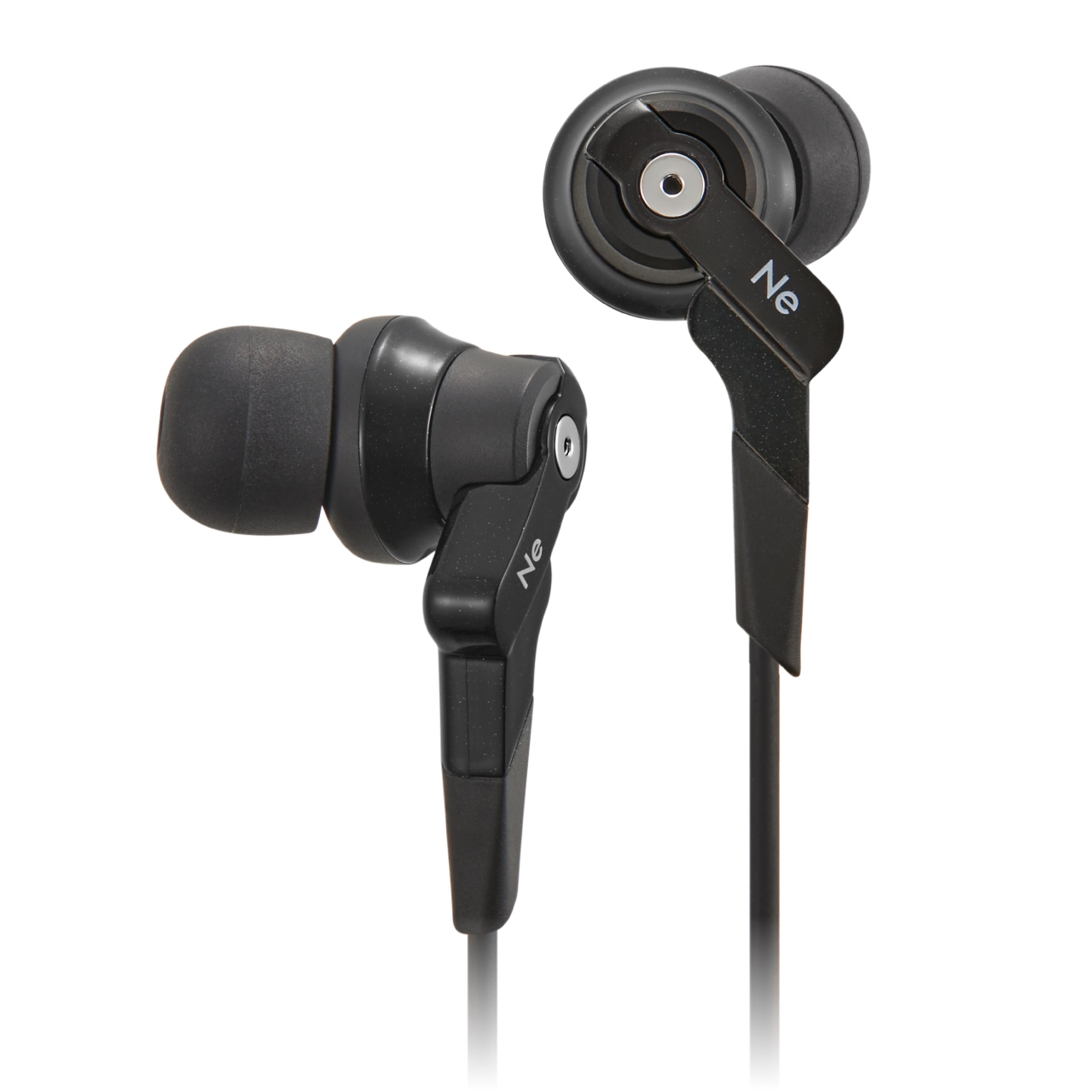 HP-NHR11K_製品イメージ