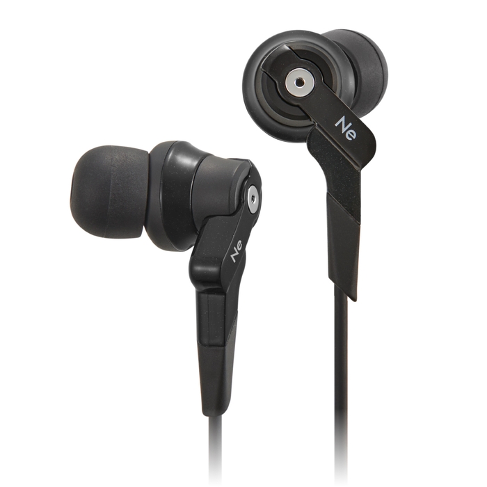 HP-NHR11K_製品イメージ