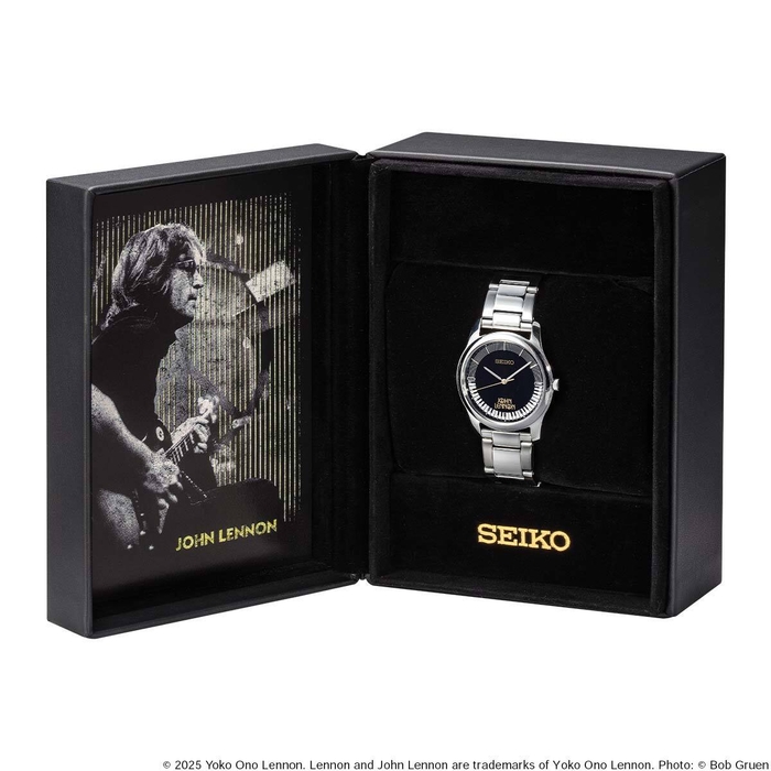 特製ボックス(内側)