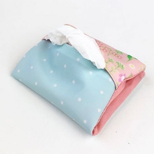 GPgR5onDyVXGzdoPLRdK.jpg?w=940&h=940