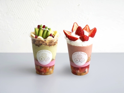 GPgoG87FFtybObAYFqpO.jpg?w=940&h=940