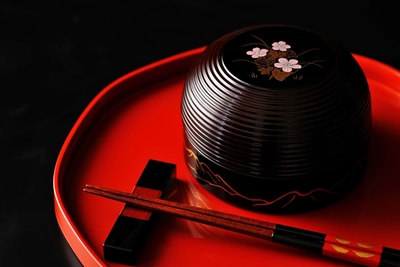 GPr7TrkFio66H2hJMVXD.jpg?w=940&h=940