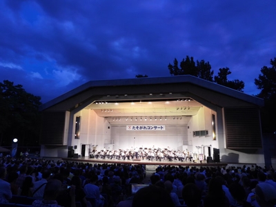 GPsUrg4gARiXV0gwScgQ.jpg?w=940&h=940