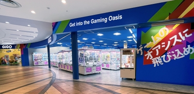 GPt2m2cTwiE9auzvqnQN.jpg?w=940&h=940