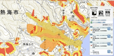 GPtkhD1RuGsdygNGEkpT.jpg?w=940&h=940