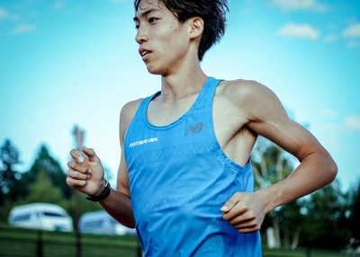 GPufujBPk2WJyERKDk09.jpg?w=940&h=940