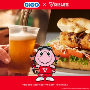 GPwdDsib1u2mb6VsLczo.jpg?w=940&h=940