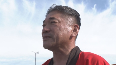 GPx2EeQdXw5IInmzu6a7.jpg?w=940&h=940