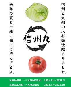 GPy0Lb4KxOQfrhOdPfzR.jpg?w=940&h=940