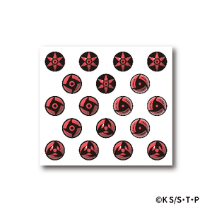 GPz7TwDrCpAMSGY6TkjU.png?w=940&h=940