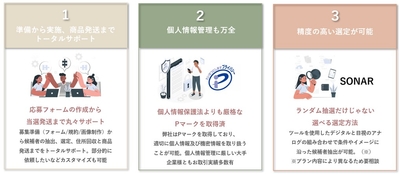 GQ0YRP19kpKrX7s867Qj.jpg?w=940&h=940