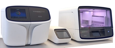 日本の次世代シーケンサー市場、2033年までに79億米ドル規模へ成長見込み