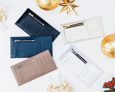 GQ3Em7XX68uat5tQjAfM.jpg?w=940&h=940