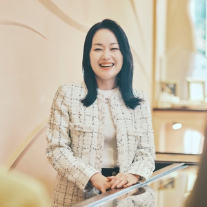 GQ49wR8CsyqWNX0ZwmPB.jpg?w=940&h=940