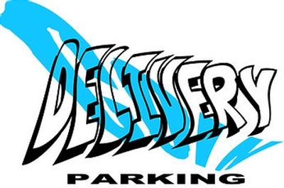 GQ59Yb77hJNV3b1qz8M9.jpg?w=940&h=940