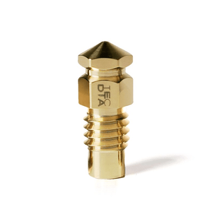 GQ5Bl4MqeHe4yCIKS3Gm.png?w=940&h=940