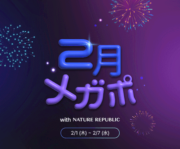 GQ6NfGtEbfmKgkrzkokn.gif?w=940&h=940