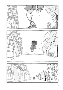 GQ9NNgLO1DthloftbTMy.jpg?w=940&h=940