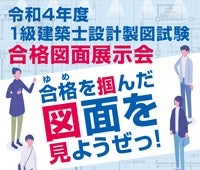 GQAK2k4H0dassqQd5xFS.jpg?w=940&h=940