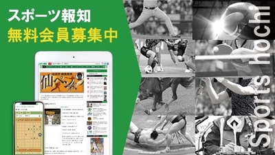 GQAdUrqC5vjHD0rWGklx.jpg?w=940&h=940